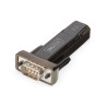 Digitus | DA-70156, USB 2.0 to Serial adapter | RS232 | USB 2.0