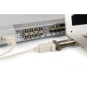 Digitus | DA-70156, USB 2.0 to Serial adapter | RS232 | USB 2.0