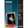Ultra Glossy Photo Paper | 300 g/m | 13 x 18 cm | Photo Paper