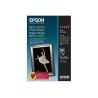 Ultra Glossy Photo Paper | 300 g/m | 13 x 18 cm | Photo Paper