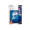 Ultra Glossy Photo Paper | 300 g/m | 13 x 18 cm | Photo Paper