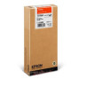 Epson T596A00 | Ink Cartridge | Orange