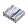 Teltonika Industrial Cellular Router RUT360 LTE CAT6 1 x LAN ports, 10/100 Mbps, compliance with IEEE 802.3, IEEE 802.3u standar
