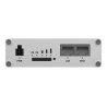Teltonika Industrial Cellular Router RUT360 LTE CAT6 1 x LAN ports, 10/100 Mbps, compliance with IEEE 802.3, IEEE 802.3u standar