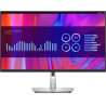 Dell | USB-C Hub Monitor | P3223DE | 31.5 " | IPS | QHD | 16:9 | 60 Hz | 5 ms | 2560 x 1440 | 350 cd/m | HDMI ports quantity 1 |