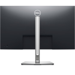Dell | USB-C Hub Monitor | P3223DE | 31.5 " | IPS | QHD | 16:9 | 60 Hz | 5 ms | 2560 x 1440 | 350 cd/m | HDMI ports quantity 1 |