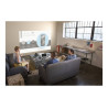 Epson | CO-FH01 | Full HD (1920x1080) | 3000 ANSI lumens | White | Lamp warranty 12 month(s)