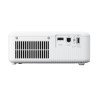 Epson | CO-FH01 | Full HD (1920x1080) | 3000 ANSI lumens | White | Lamp warranty 12 month(s)