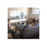 Epson | CO-FH01 | Full HD (1920x1080) | 3000 ANSI lumens | White | Lamp warranty 12 month(s)