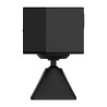 EZVIZ | IP Camera | CS-CB2 | 2 MP | 2.8mm | IP20 | H.264/H.265 | MicroSD, up to 512 GB | Black