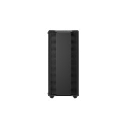 Deepcool | Case | CC560 V2 | Black | Mid-Tower | Power supply included No | ATX PS2