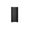 Deepcool | Case | CC560 V2 | Black | Mid-Tower | Power supply included No | ATX PS2