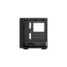 Deepcool | Case | CC560 V2 | Black | Mid-Tower | Power supply included No | ATX PS2