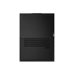 Lenovo | ThinkPad L16 | Black | 16 " | IPS | WUXGA | 1920 x 1200 pixels | Anti-glare | Intel Core U5 | 125U | 16 GB | SO-DIMM DD