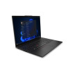 Lenovo | ThinkPad L16 | Black | 16 " | IPS | WUXGA | 1920 x 1200 pixels | Anti-glare | Intel Core U5 | 125U | 16 GB | SO-DIMM DD