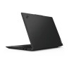 Lenovo | ThinkPad L16 | Black | 16 " | IPS | WUXGA | 1920 x 1200 pixels | Anti-glare | Intel Core U5 | 125U | 16 GB | SO-DIMM DD
