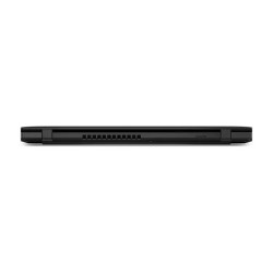 Lenovo | ThinkPad L16 | Black | 16 " | IPS | WUXGA | 1920 x 1200 pixels | Anti-glare | Intel Core U5 | 125U | 16 GB | SO-DIMM DD
