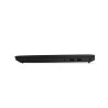 Lenovo | ThinkPad L16 | Black | 16 " | IPS | WUXGA | 1920 x 1200 pixels | Anti-glare | Intel Core U5 | 125U | 16 GB | SO-DIMM DD