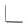 Lenovo | ThinkPad L16 | Black | 16 " | IPS | WUXGA | 1920 x 1200 pixels | Anti-glare | Intel Core U5 | 125U | 16 GB | SO-DIMM DD
