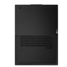 Lenovo | ThinkPad L16 | Black | 16 " | IPS | WUXGA | 1920 x 1200 pixels | Anti-glare | Intel Core U5 | 125U | 16 GB | SO-DIMM DD