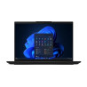 Lenovo | ThinkPad L16 | Black | 16 " | IPS | WUXGA | 1920 x 1200 pixels | Anti-glare | Intel Core U5 | 125U | 16 GB | SO-DIMM DD