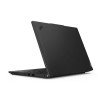 Lenovo ThinkPad L14 | Black | 14 " | IPS | WUXGA | 1920 x 1200 pixels | Anti-glare | AMD Ryzen 5 PRO | 7535U | 16 GB | SO-DIMM D