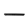 Lenovo ThinkPad L14 | Black | 14 " | IPS | WUXGA | 1920 x 1200 pixels | Anti-glare | AMD Ryzen 5 PRO | 7535U | 16 GB | SO-DIMM D