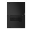 Lenovo ThinkPad L14 | Black | 14 " | IPS | WUXGA | 1920 x 1200 pixels | Anti-glare | AMD Ryzen 5 PRO | 7535U | 16 GB | SO-DIMM D
