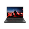 Lenovo ThinkPad T16 | Thunder Black | 16 " | IPS | WUXGA | 1920 x 1200 pixels | Anti-glare | AMD Ryzen 5 PRO | 7540U | 16 GB | L