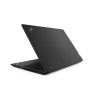 Lenovo ThinkPad T16 | Thunder Black | 16 " | IPS | WUXGA | 1920 x 1200 pixels | Anti-glare | AMD Ryzen 5 PRO | 7540U | 16 GB | L