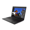 Lenovo ThinkPad T16 | Thunder Black | 16 " | IPS | WUXGA | 1920 x 1200 pixels | Anti-glare | AMD Ryzen 5 PRO | 7540U | 16 GB | L