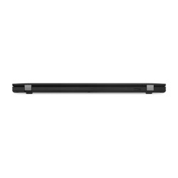 Lenovo ThinkPad T16 | Thunder Black | 16 " | IPS | WUXGA | 1920 x 1200 pixels | Anti-glare | AMD Ryzen 5 PRO | 7540U | 16 GB | L