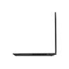 Lenovo ThinkPad T16 | Thunder Black | 16 " | IPS | WUXGA | 1920 x 1200 pixels | Anti-glare | AMD Ryzen 5 PRO | 7540U | 16 GB | L