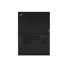 Lenovo ThinkPad T16 | Thunder Black | 16 " | IPS | WUXGA | 1920 x 1200 pixels | Anti-glare | AMD Ryzen 5 PRO | 7540U | 16 GB | L