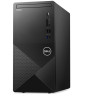 Dell Vostro | 3030 | Desktop | Mini Tower | Intel Core i7 | i7-14700 | Internal memory 16 GB | DDR5 | Solid-state drive capacity