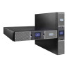 Eaton UPS | 9PX2200IRT2U | 2200 VA | 2200 W