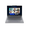 Lenovo ThinkPad X1 2-in-1 | Grey | 14 " | IPS | Touchscreen | WUXGA | 1920 x 1200 pixels | Anti-glare | Intel Core U7 | 155U | 3