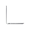 Lenovo ThinkPad X1 2-in-1 | Grey | 14 " | IPS | Touchscreen | WUXGA | 1920 x 1200 pixels | Anti-glare | Intel Core U7 | 155U | 3