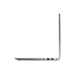 Lenovo ThinkPad X1 2-in-1 | Grey | 14 " | IPS | Touchscreen | WUXGA | 1920 x 1200 pixels | Anti-glare | Intel Core U7 | 155U | 3