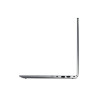 Lenovo ThinkPad X1 2-in-1 | Grey | 14 " | IPS | Touchscreen | WUXGA | 1920 x 1200 pixels | Anti-glare | Intel Core U7 | 155U | 3