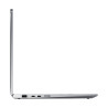 Lenovo ThinkPad X1 2-in-1 | Grey | 14 " | IPS | Touchscreen | WUXGA | 1920 x 1200 pixels | Anti-glare | Intel Core U7 | 155U | 3