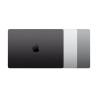 Apple MacBook | Pro | Silver | 16 " | 3456 x 2234 pixels | Apple M4 Max | 36 GB | Solid-state drive capacity 1000 GB | Apple M4 