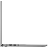 Dell Vostro 16 5640 | Grey | 16 " | WVA | FHD+ | 1920 x 1200 pixels | Anti-glare | Intel Core 7 | 150U | 16 GB | DDR5 | Solid-st
