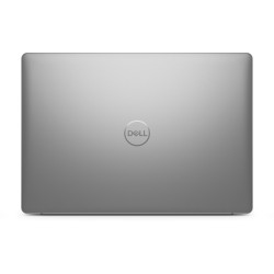 Dell Vostro 16 5640 | Grey | 16 " | WVA | FHD+ | 1920 x 1200 pixels | Anti-glare | Intel Core 7 | 150U | 16 GB | DDR5 | Solid-st