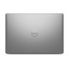 Dell Vostro 16 5640 | Grey | 16 " | WVA | FHD+ | 1920 x 1200 pixels | Anti-glare | Intel Core 7 | 150U | 16 GB | DDR5 | Solid-st