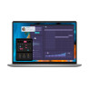 Dell Vostro 16 5640 | Grey | 16 " | WVA | FHD+ | 1920 x 1200 pixels | Anti-glare | Intel Core 7 | 150U | 16 GB | DDR5 | Solid-st