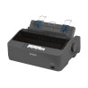 Epson LQ-350 | Dot matrix | Standard | Black/Grey