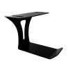 Arozzi | Gaming Desk | ARENA MOTO | Black