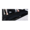 Arozzi | Gaming Desk | ARENA MOTO | Black