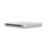 Ubiquiti | Switch Enterprise 48 PoE | USW-Enterprise-48-PoE | Managed L3 | Rackmountable | Gigabit Ethernet (copper) ports quant